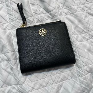 Tory Burch Wallet